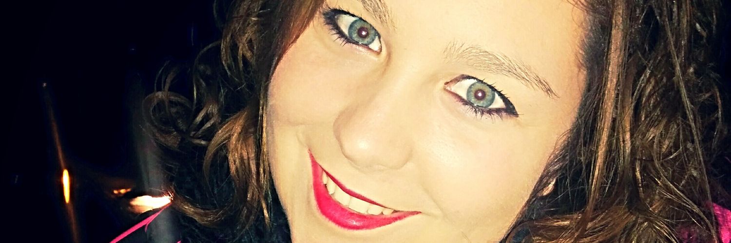 Marisanchezt12's profile banner image