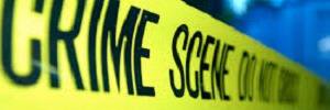 ontcrimecleaner's profile banner image