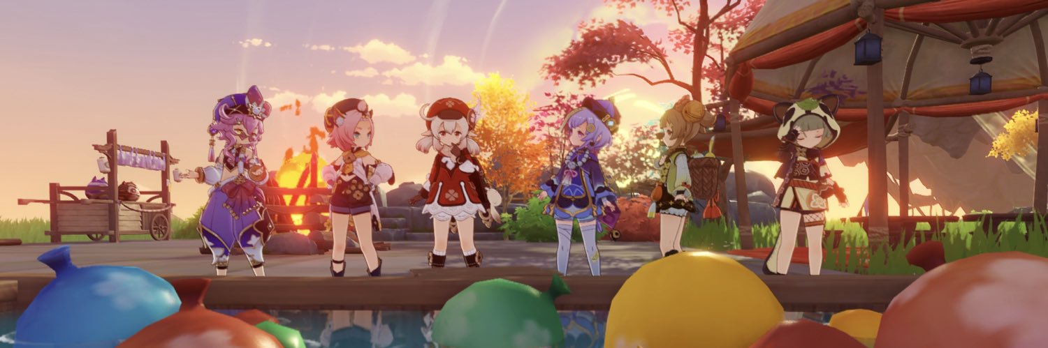 Rit.Kana🐠🌊 banner