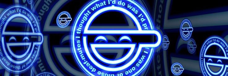 h_cha1's profile banner image