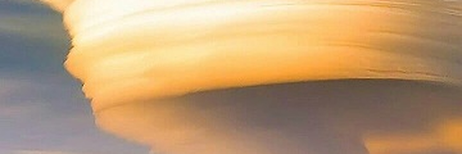 leo_bboy's profile banner image