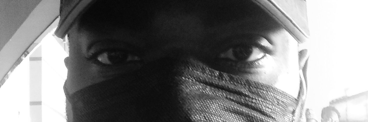 teeblow__'s profile banner image