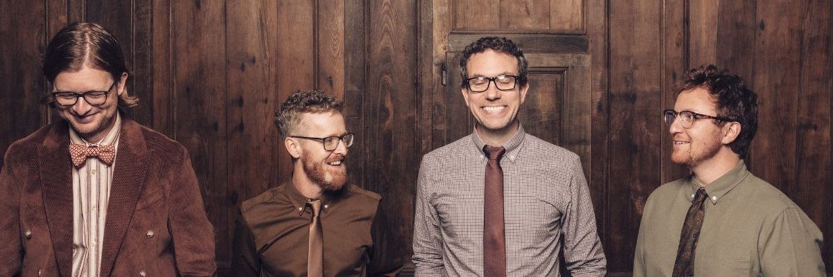 Anne-Sophie Lelaquet banner