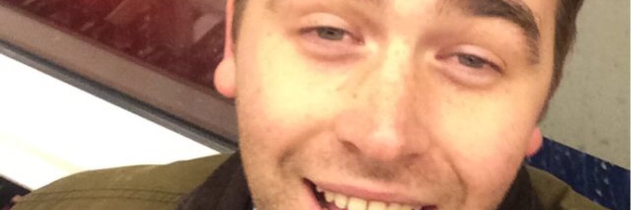 AlexHopkin7's profile banner image