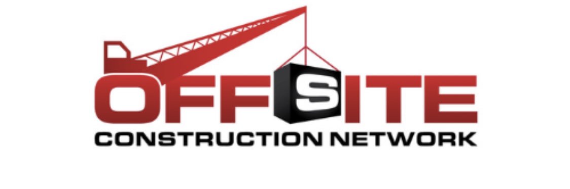 Offsite Construction Network banner