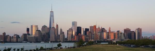 ericajadelock Profile Banner