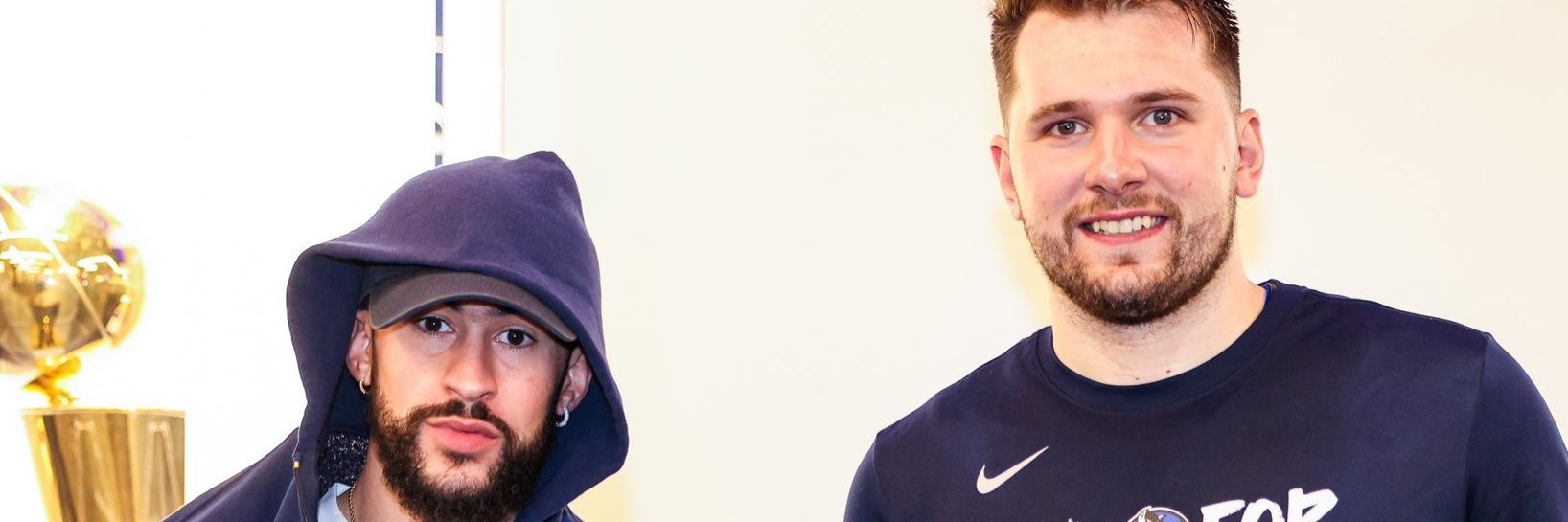 Guille 🇸🇳 banner