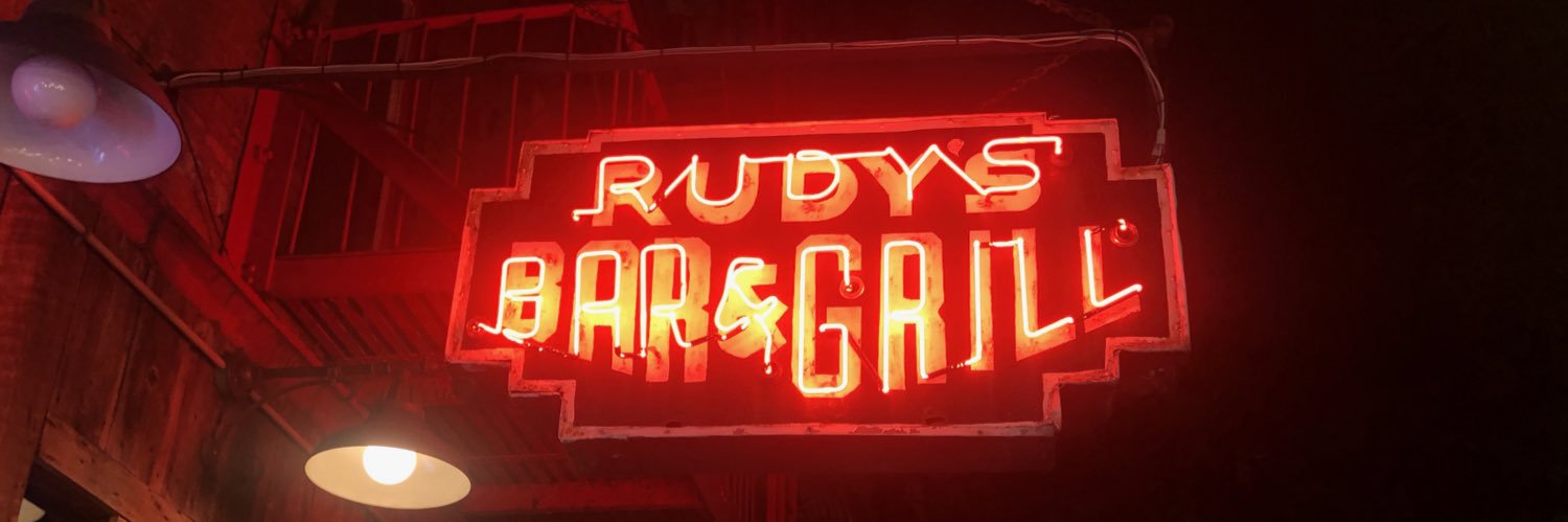 rutvva's profile banner image