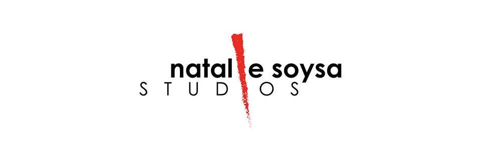 Natalie Soysa banner