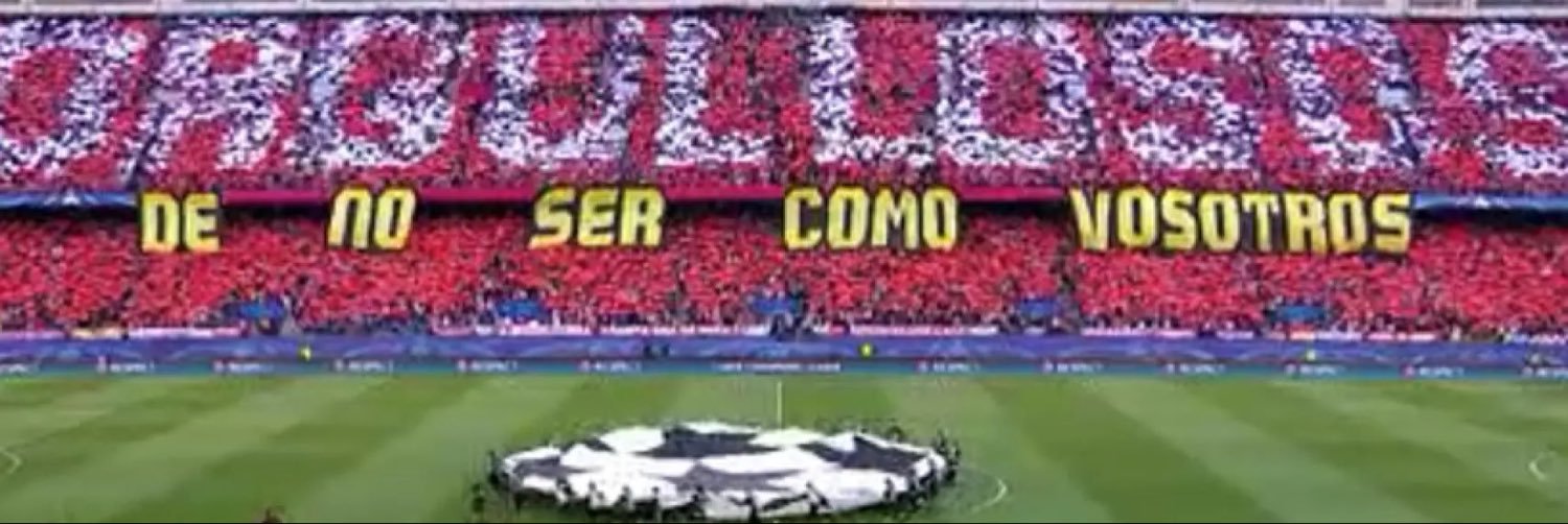 rubi_atm's profile banner image