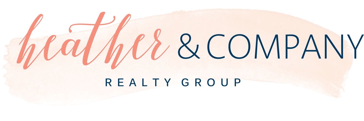 HeatherSRealtor's profile banner image
