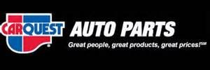 completeap's profile banner image