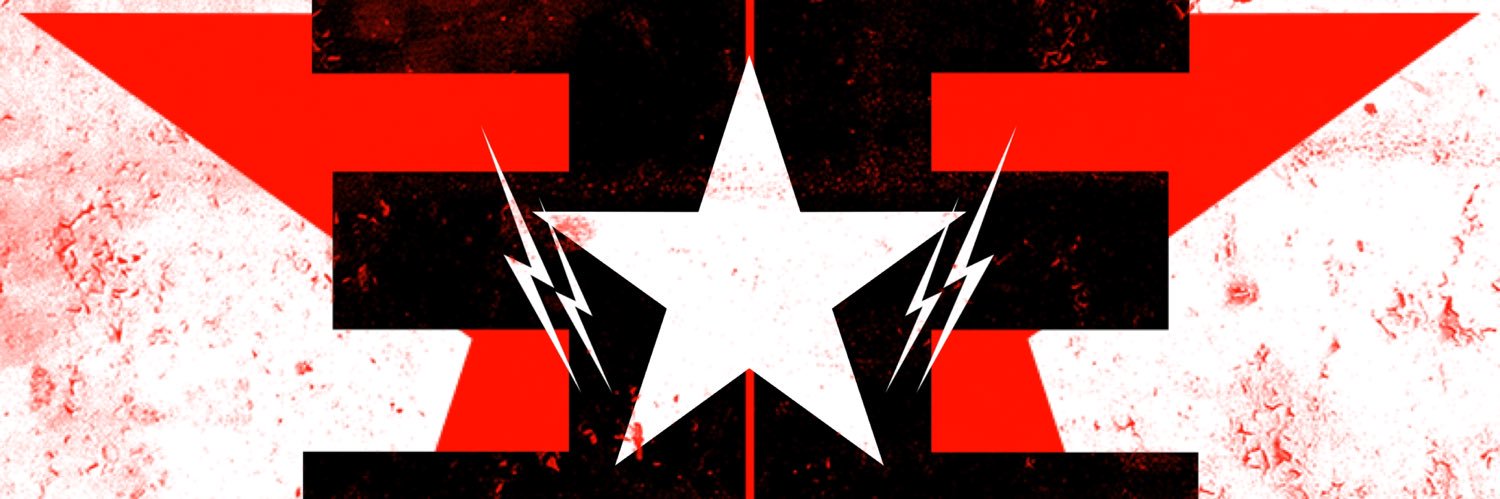 EthanEveryday's profile banner image