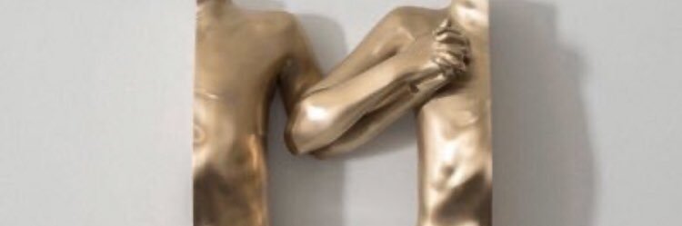 mr_am222's profile banner image