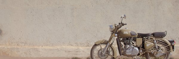 dashofshay Profile Banner