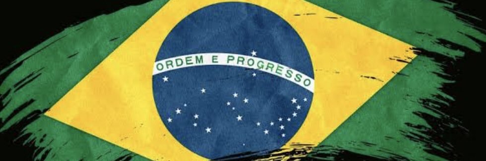 André Costa 🇧🇷 banner