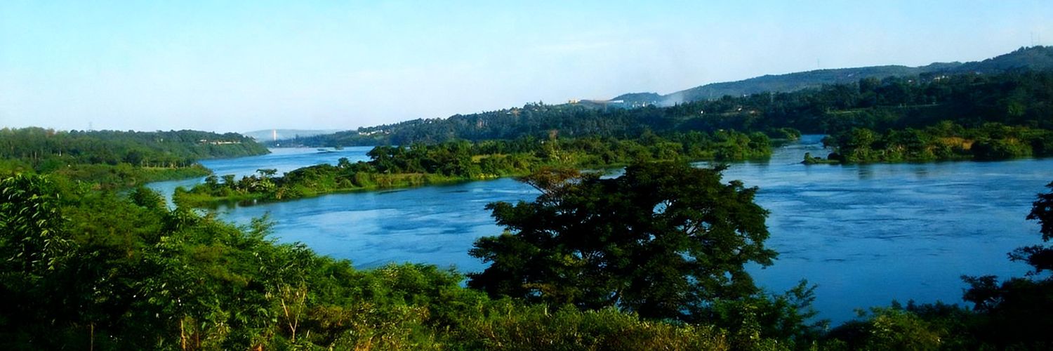 EmmaWangolo's profile banner image