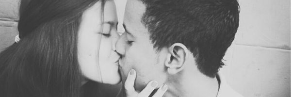 WildObsession_1 Profile Banner