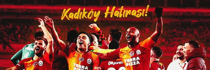 BenRodi's profile banner image