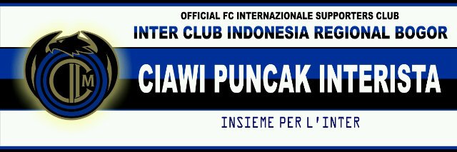 PuncakInterista's profile banner image