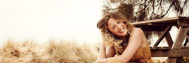 TeamEveMorey's profile banner image