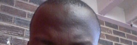 kaysimba01's profile banner image
