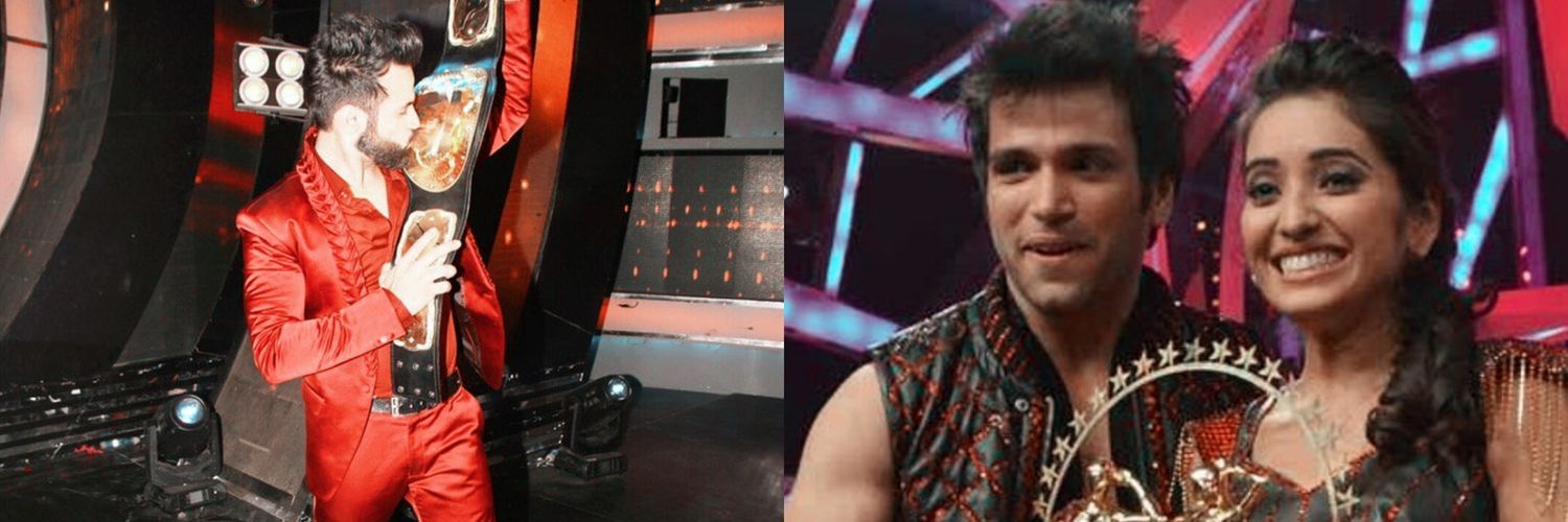 AshVikLand's profile banner image