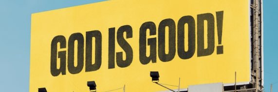 Ryan Callahan banner