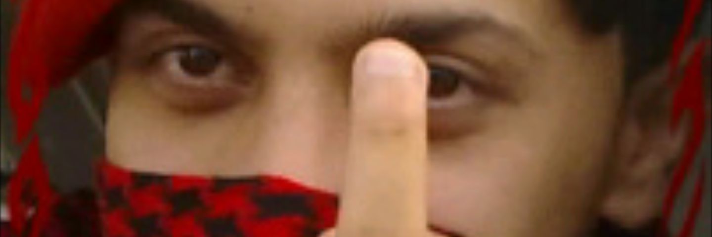 AgedKsa41's profile banner image