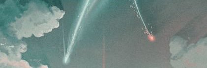 isaboumm's profile banner image