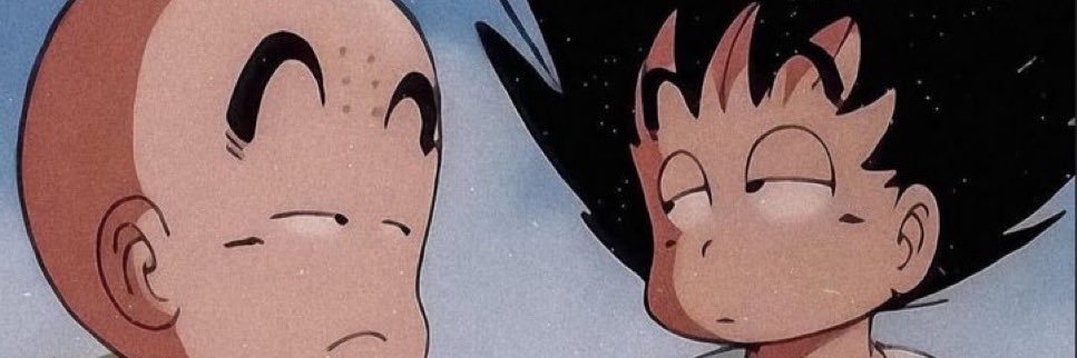 BenSko94's profile banner image