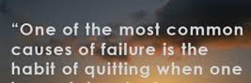 Joesuggs8's profile banner image