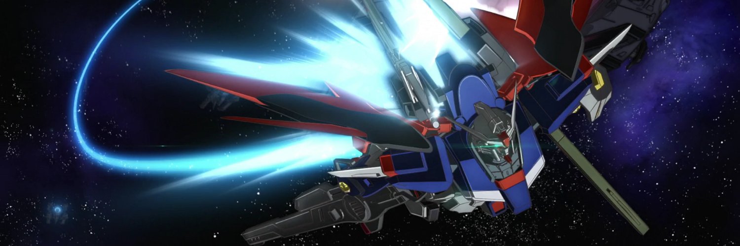 ඞLand of the TBoys: Road to Chaser's Green/5 Daysඞ banner