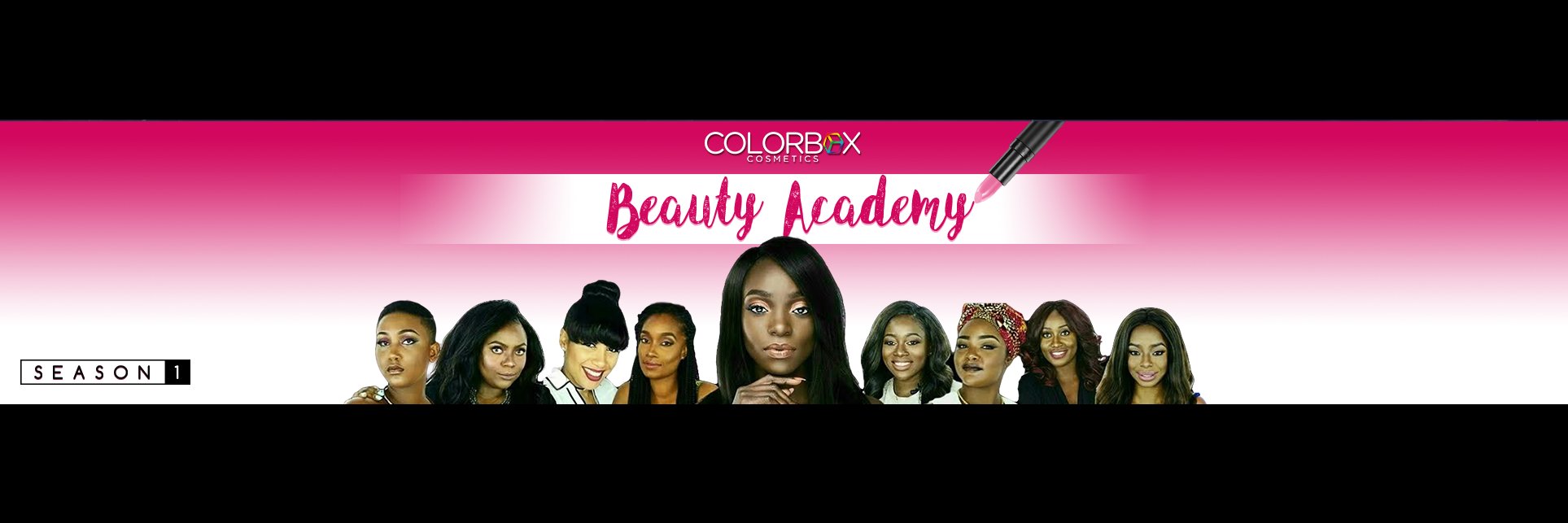 Colorboxgh's profile banner image