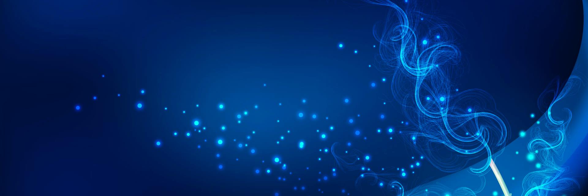 kat638RTMS17's profile banner image