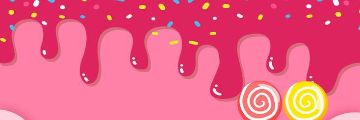 🐨ℓαυяα🧜🏾‍♀️ banner