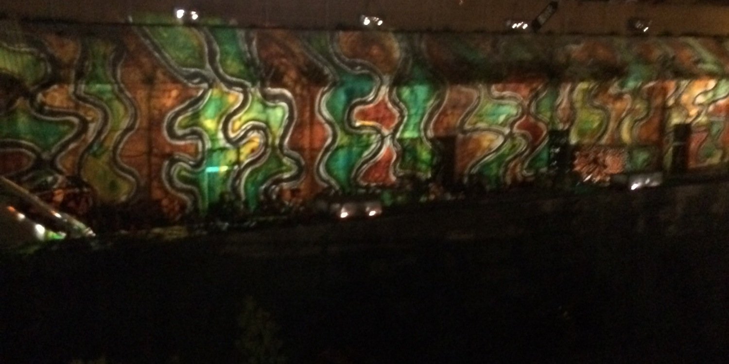 Chris Donald ✪ banner