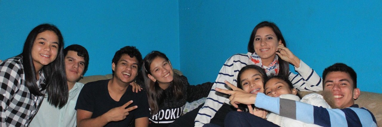 rodolfoquinta_'s profile banner image