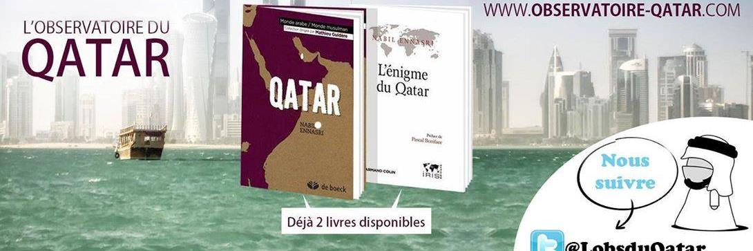 LobsduQatar's profile banner image