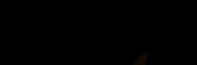 satoshi_kun_nr's profile banner image