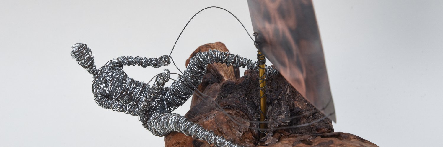 KHaritopulu's profile banner image
