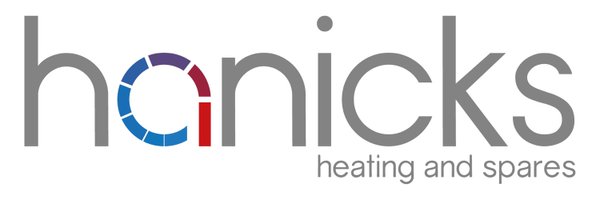 HanicksChris Profile Banner