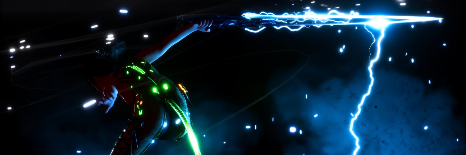 randallfung's profile banner image