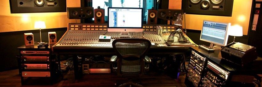 MapaMusica's profile banner image