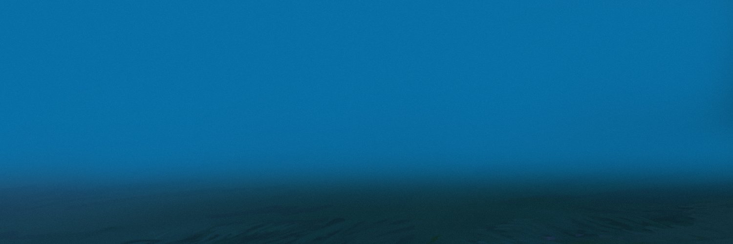 aescoffeee's profile banner image
