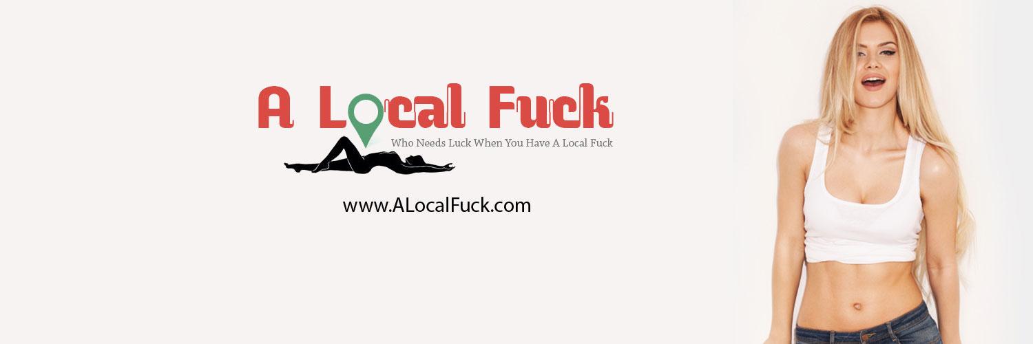 aLocalFuck's profile banner image