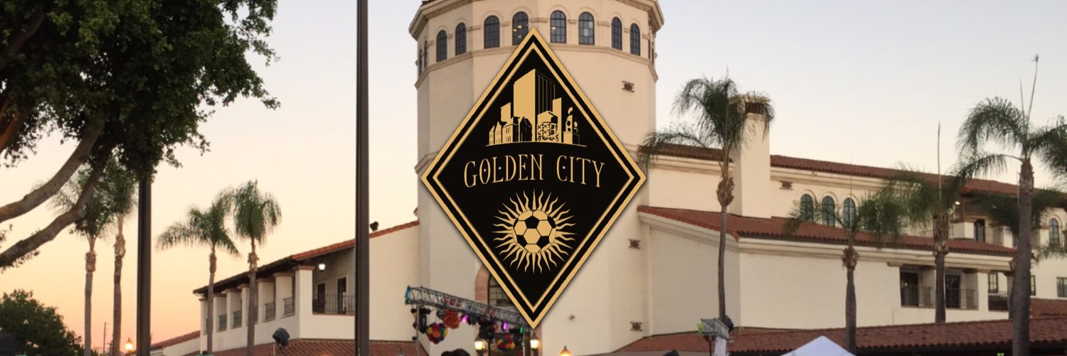 SaintCityPost's profile banner image
