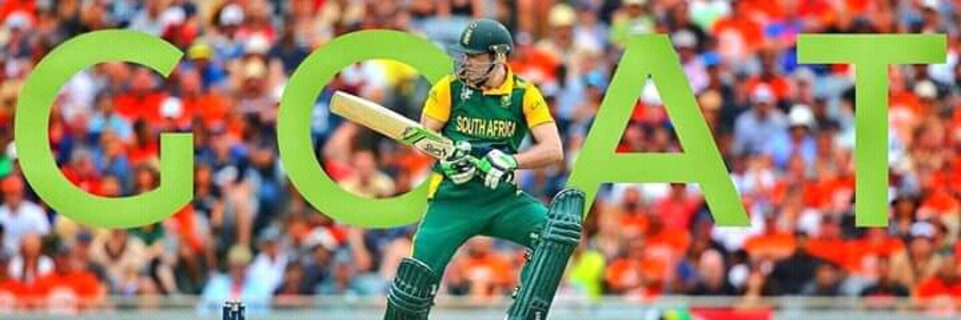 VijayMafia69's profile banner image