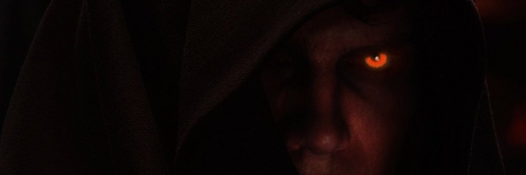 FranceschiniPF7's profile banner image