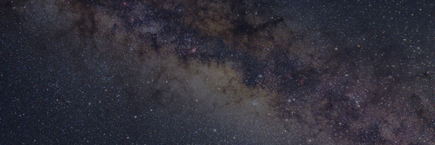 Javier banner